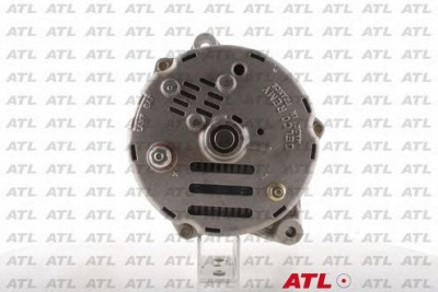 ATL AUTOTECHNIK l30840 -  Генератор